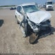 1FMCU9F65MUA85557 2021 Ford Escape S auction photo thumbnail 1