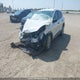 1FMCU9F65MUA85557 2021 Ford Escape S auction photo thumbnail 2