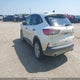 1FMCU9F65MUA85557 2021 Ford Escape S auction photo thumbnail 3