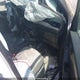 1FMCU9F65MUA85557 2021 Ford Escape S auction photo thumbnail 5