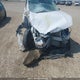 1FMCU9F65MUA85557 2021 Ford Escape S auction photo thumbnail 6