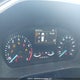 1FMCU9F65MUA85557 2021 Ford Escape S auction photo thumbnail 7
