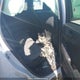 1FMCU9F65MUA85557 2021 Ford Escape S auction photo thumbnail 8