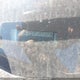 1FMCU9F65MUA85557 2021 Ford Escape S auction photo thumbnail 9