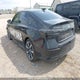 2HGFE4F87SH014994 2025 Honda Civic Hybrid Sport/Sport Touring auction photo thumbnail 3