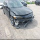 2HGFE4F87SH014994 2025 Honda Civic Hybrid Sport/Sport Touring auction photo thumbnail 6