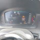 2HGFE4F87SH014994 2025 Honda Civic Hybrid Sport/Sport Touring auction photo thumbnail 7