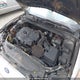 3FA6P0HD8HR307852 2017 Ford Fusion Se auction photo thumbnail 10
