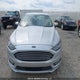 3FA6P0HD8HR307852 2017 Ford Fusion Se auction photo thumbnail 11