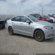 3FA6P0HD8HR307852 2017 Ford Fusion Se auction photo thumbnail 12