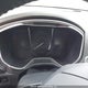 3FA6P0HD8HR307852 2017 Ford Fusion Se auction photo thumbnail 14