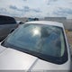 3FA6P0HD8HR307852 2017 Ford Fusion Se auction photo thumbnail 16