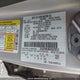 3FA6P0HD8HR307852 2017 Ford Fusion Se auction photo thumbnail 17