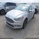 3FA6P0HD8HR307852 2017 Ford Fusion Se auction photo thumbnail 2