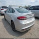 3FA6P0HD8HR307852 2017 Ford Fusion Se auction photo thumbnail 3