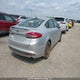 3FA6P0HD8HR307852 2017 Ford Fusion Se auction photo thumbnail 4