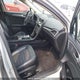 3FA6P0HD8HR307852 2017 Ford Fusion Se auction photo thumbnail 5