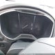 3FA6P0HD8HR307852 2017 Ford Fusion Se auction photo thumbnail 7