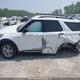 1FMSK8DH4LGB69060 2020 Ford Explorer Xlt auction photo thumbnail 15