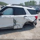 1FMSK8DH4LGB69060 2020 Ford Explorer Xlt auction photo thumbnail 6