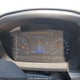 1FMSK8DH4LGB69060 2020 Ford Explorer Xlt auction photo thumbnail 7