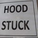 JM1BK343771738097 2007 Mazda 3 Hatchback auction photo thumbnail 10