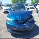 JM1BK343771738097 2007 Mazda 3 Hatchback auction photo thumbnail 12