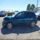 JM1BK343771738097 2007 Mazda 3 Hatchback auction photo thumbnail 14