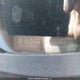 JM1BK343771738097 2007 Mazda 3 Hatchback auction photo thumbnail 18