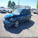 JM1BK343771738097 2007 Mazda 3 Hatchback auction photo thumbnail 2