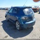 JM1BK343771738097 2007 Mazda 3 Hatchback auction photo thumbnail 3