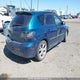 JM1BK343771738097 2007 Mazda 3 Hatchback auction photo thumbnail 4