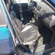 JM1BK343771738097 2007 Mazda 3 Hatchback auction photo thumbnail 5