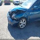 JM1BK343771738097 2007 Mazda 3 Hatchback auction photo thumbnail 6