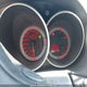 JM1BK343771738097 2007 Mazda 3 Hatchback auction photo thumbnail 7