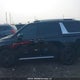 KNDNE5H33N6067649 2022 Kia Carnival Sx auction photo thumbnail 14