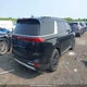 KNDNE5H33N6067649 2022 Kia Carnival Sx auction photo thumbnail 4
