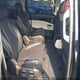 KNDNE5H33N6067649 2022 Kia Carnival Sx auction photo thumbnail 8