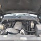 1GCHK24U83E161516 2003 Chevrolet Silverado K2500 Heavy Duty auction photo thumbnail 10