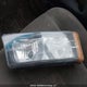 1GCHK24U83E161516 2003 Chevrolet Silverado K2500 Heavy Duty auction photo thumbnail 12