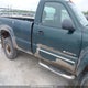 1GCHK24U83E161516 2003 Chevrolet Silverado K2500 Heavy Duty auction photo thumbnail 19
