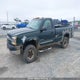 1GCHK24U83E161516 2003 Chevrolet Silverado K2500 Heavy Duty auction photo thumbnail 2
