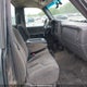 1GCHK24U83E161516 2003 Chevrolet Silverado K2500 Heavy Duty auction photo thumbnail 5