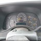 1GCHK24U83E161516 2003 Chevrolet Silverado K2500 Heavy Duty auction photo thumbnail 7