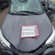 JTNKHMBX4N1132579 2022 Toyota C-Hr Xle/Night Shade/Limited auction photo thumbnail 10