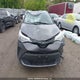 JTNKHMBX4N1132579 2022 Toyota C-Hr Xle/Night Shade/Limited auction photo thumbnail 13