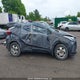 JTNKHMBX4N1132579 2022 Toyota C-Hr Xle/Night Shade/Limited auction photo thumbnail 14
