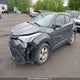 JTNKHMBX4N1132579 2022 Toyota C-Hr Xle/Night Shade/Limited auction photo thumbnail 2