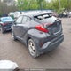JTNKHMBX4N1132579 2022 Toyota C-Hr Xle/Night Shade/Limited auction photo thumbnail 3
