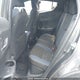 JTNKHMBX4N1132579 2022 Toyota C-Hr Xle/Night Shade/Limited auction photo thumbnail 8